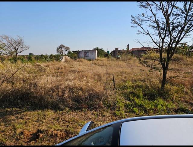 BUSINESS FOR SALE IN MAKUMEKE
